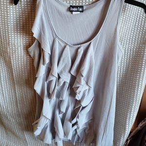 3 for $20 sale Tank top